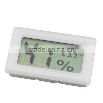 China made digital thermo hygrometer for car mini fridge express on alibaba TL8015A