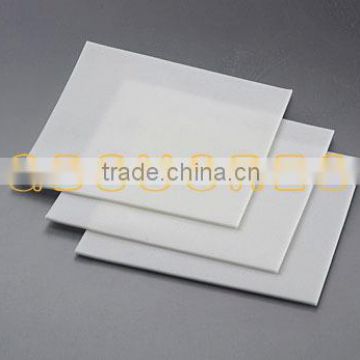 Wiper used in Cleanroom Polyester-Nylon Composite Micro-fibre Knitted