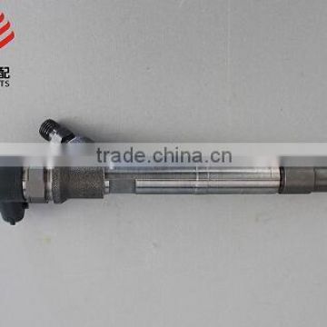 Common rail Fuel injector 0445110317 For ZD25 DK4A , Paladin 2.5D