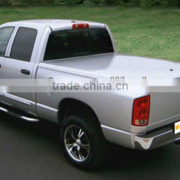 toyota tonneau covers for pick up truck