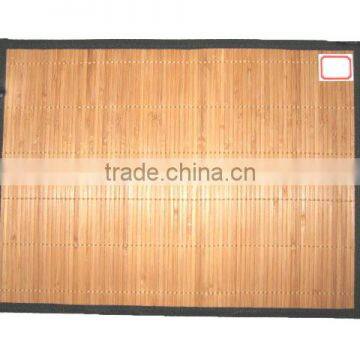 Wholesale Placemats