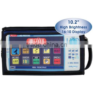 Usb 2.0 Tv Stick Dvb-t2 /t/c Dvb-t Dvb-t2 + Fm + Dab Receiver Adapter -  Wholesale China Usb 2.0 Tv Stick Dvb-t2 /t/c Dvb-t Dvb-t2 + Fm + D at  factory prices
