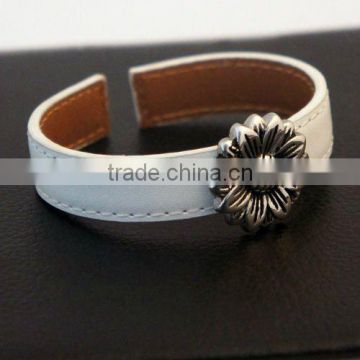 High Quality clasps for leather bracelets,MOQ 2ps per stye
