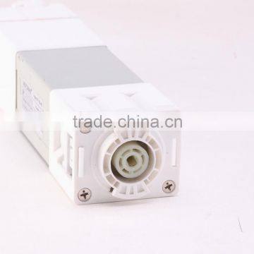 JIalisi home automation electric curtain motor