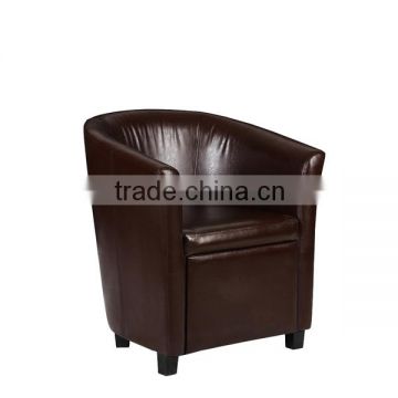 HC-H018 Hot!!!Durable Strong recliner chair