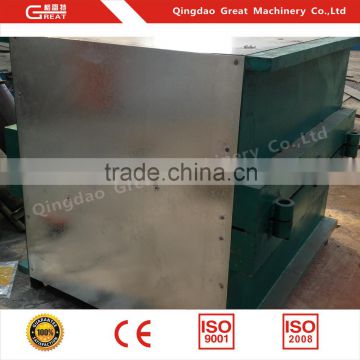 2016 Water Storage Tank Moulding Machines For Sale