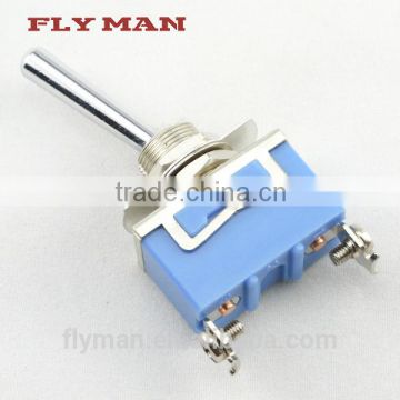 M-020 Switch For KM Cutting Machine / Sewing machine Spare Parts / Sewing Accessories