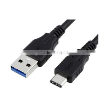 factory 10Gbps usb 3.1 type C cable