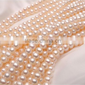 decoration, white mother of pearl mosaic lower price