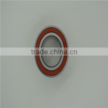 Good performance wheel bearing with high quality made in China BR263516