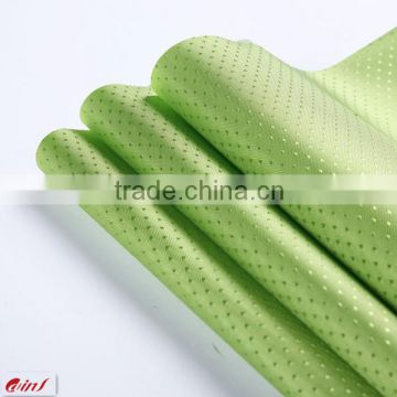 Factory price for bag fabric