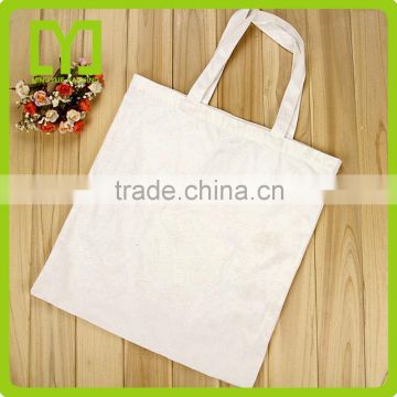 New product eco-friendly fabric non woven bag