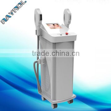 Wrinkle Removal 2015 China Painless IPL Chest Hair Removal Home Laser Hair Removal Device Bikini Hair Removal