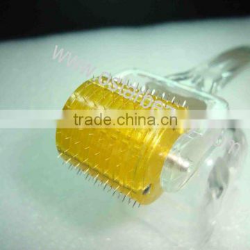 High quality mts derma roller with Medical CE proved OB-MN 03