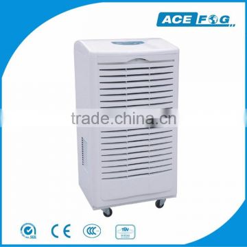 AceFog 90L/D commercial civil dehumidifier