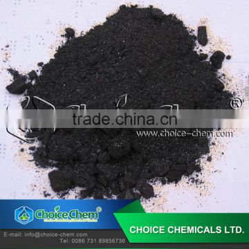 industrial grade ferric chloride anhydrous for best price