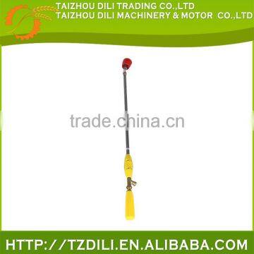 2016 Hot Sale Lance For Power Sprayer,Good Quality Lance