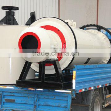 Types Large Stone Grinding Machine,Grinding Machine Specifications