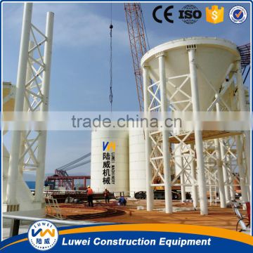 Mini concrete batching plant best selling products in america 2016