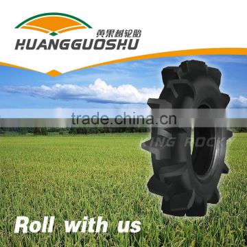 9.5x16 8.3-16 18.4-26 tractor tire for sale