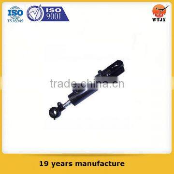 Quality assured piston type hydraulic tilt cylinder forklift