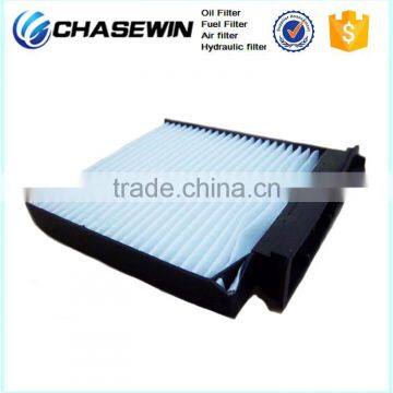 Wholesale for 27891AX010 7701059997 7701062227 Carbin Filter