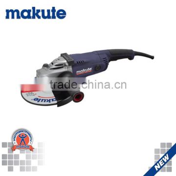 2350w 230mm electric angle grinder AG027