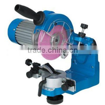 2012 electric chain saw sharpener FY-230S