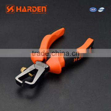 Professional Hand Tool Wire Stripper