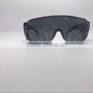 Stylish Safety Glasses With High Quality