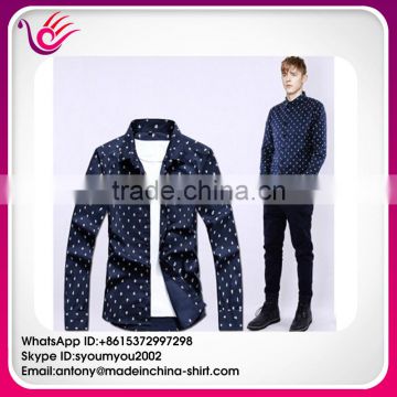 Buy direct from china wholesale ready stock man t-shirts