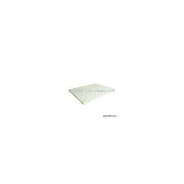 Sell Memory Foam Mattress Topper (Wave Shape)