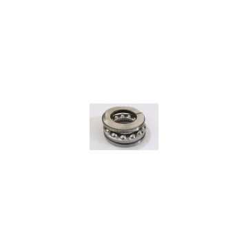 51405(8405) High quality Thrust Ball bearing