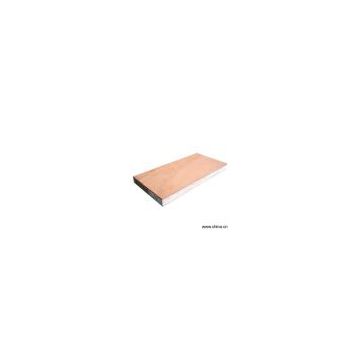 Sell Okouma / Falcate Core Board