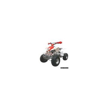 Sell EPA 200cc ATV/Quad