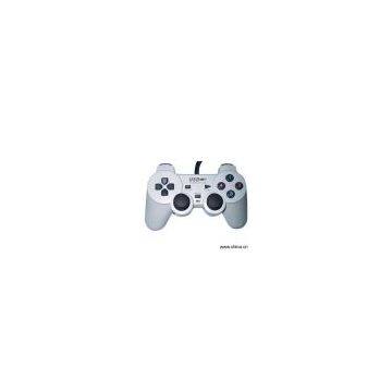 Sell PC Dual Shock Joypad