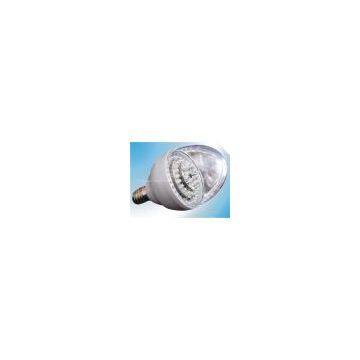 LED bulbs(HCX0151)