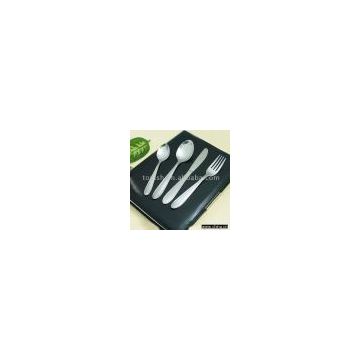 Sell Cutlery Set (ST-1178)