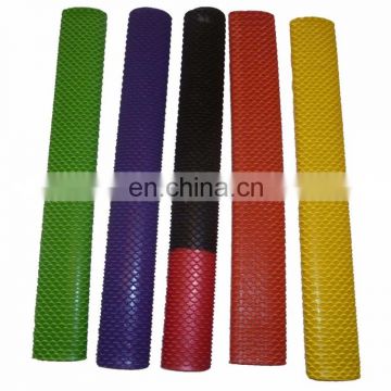 Cricket bat grips, Replaceable cricket bat grip, Best quality grips for cricket bat. custom made