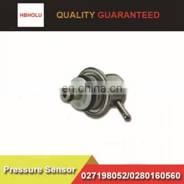 027198052 Oil Pressure Control Valve for Opel Replacement Parts