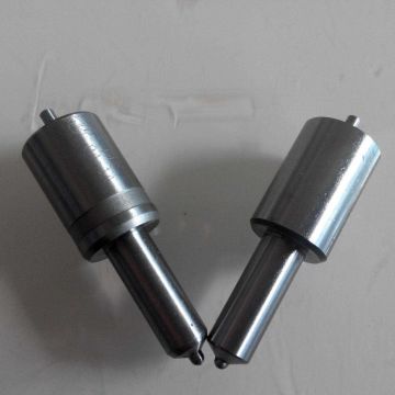 3ta Fuel Injector Nozzle For The Pump Wear Durability