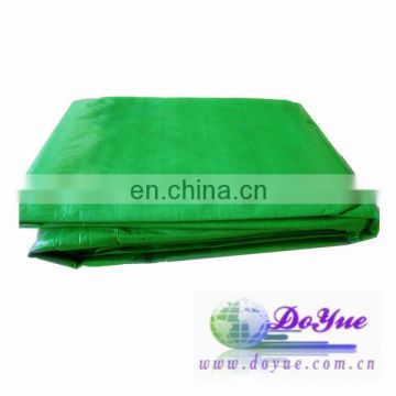 Light weight camouflage tarpaulin,pe tarpaulin in china