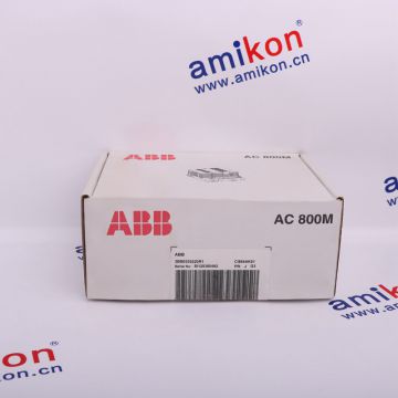 ABB FS450R17KE3/AGDR-71C