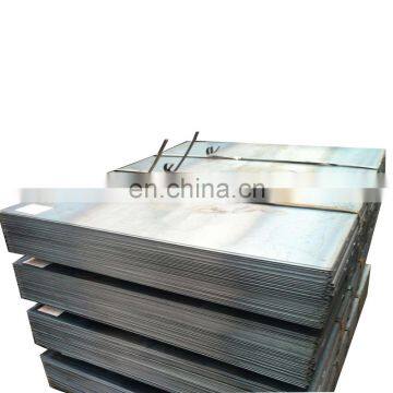 stainless steel plate