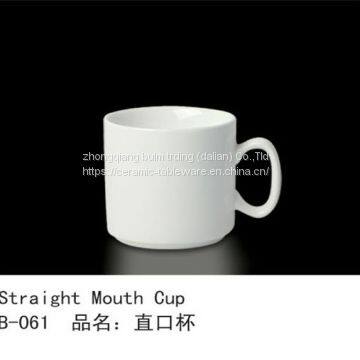 Ceramic Coffee Mug/Ceramic Coffee Mug Wholesale/Coffee Cup
