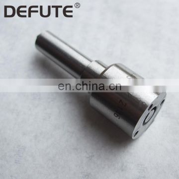 0433172146 common rail diesel fule injector nozzles DLLA141P2146 for 0445120134