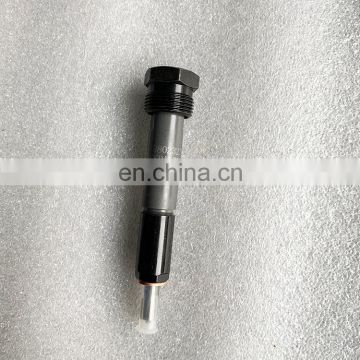 Diesel Engine Spare Parts for 4BT Fuel Injector 3802327