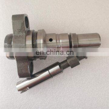 High quality diesel injection pump plunger S3