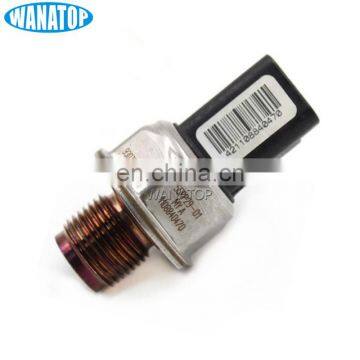 Fuel Rail Pressure Sensor 55PP29-01 9307Z527A For Ssangyong Korando 2.0 Xdi 1011520367 1305773398