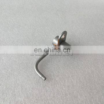 ISF 2.8 ISF2.8 ISF28 Engine Parts Piston Cooling Nozzle 5257526